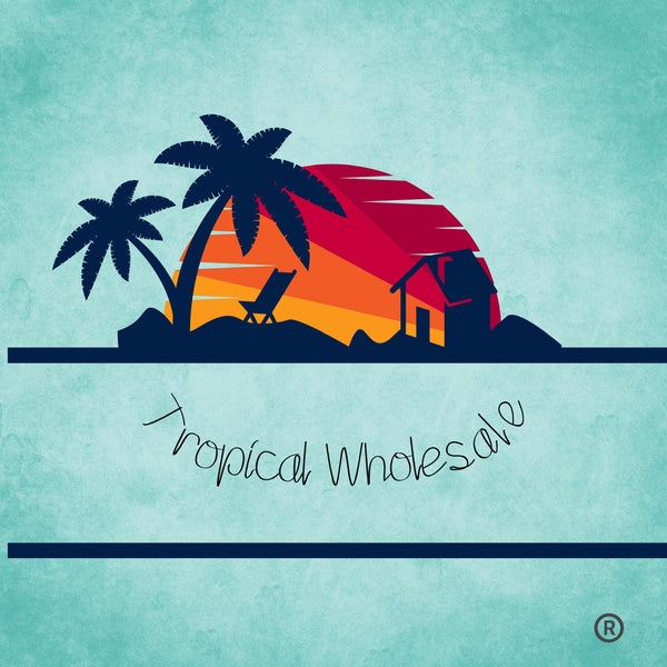 Tropical Wholesales